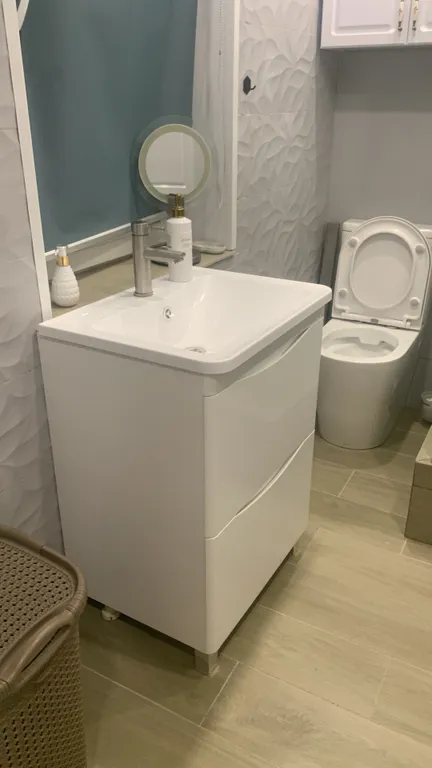 Гостевой дом