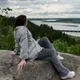 Галина