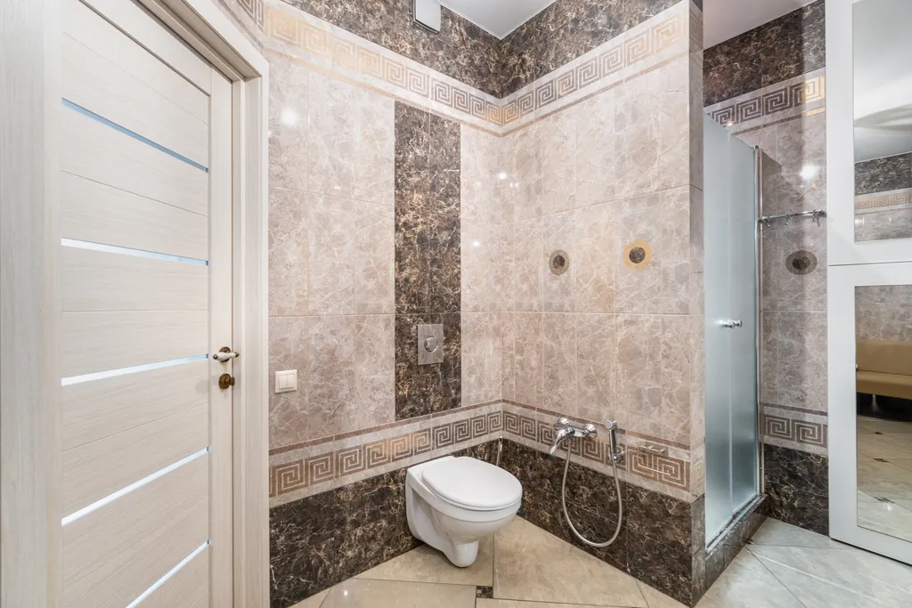 5-комнатный Дом