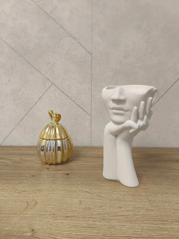 Уютная квартира в 5 минутах от центра города