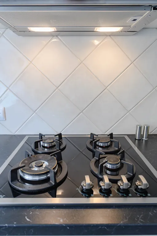 Квартира Квартира Baronessa Apartment — Санкт-Петербург