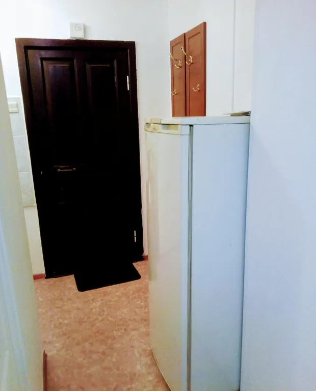 Уютная квартира для наших гостей