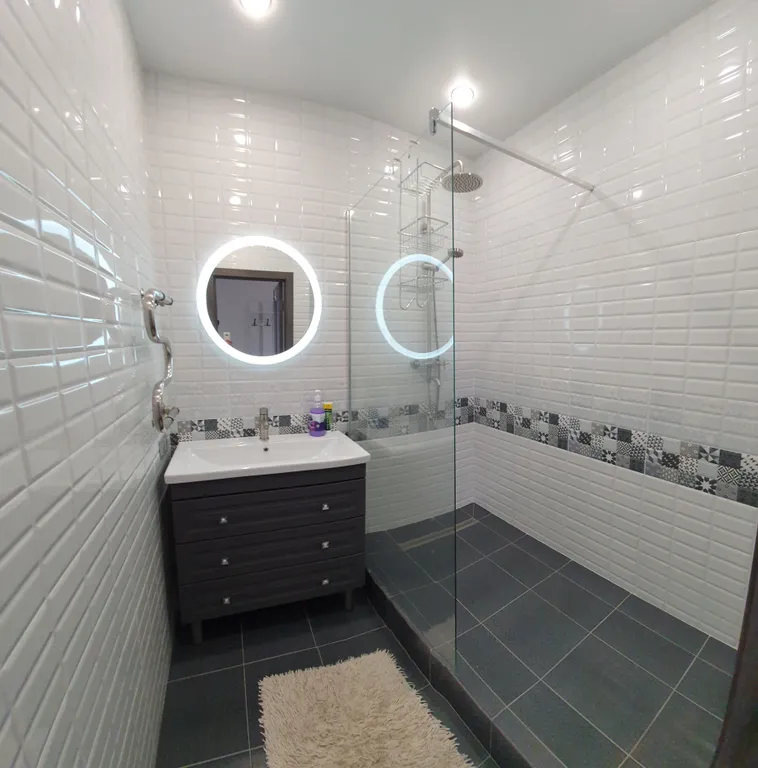 Уютные апартаменты в центре Пскова