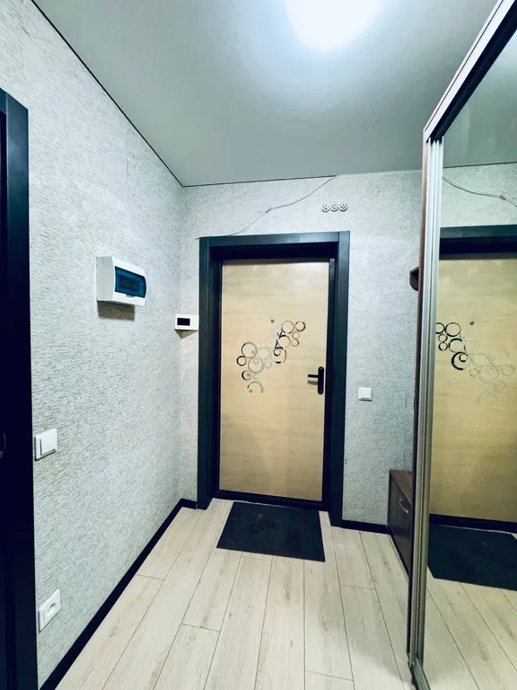 Уютно Ижевск Квартира в 5-ти минутах от клиники Медиаль