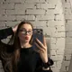 Ангелина