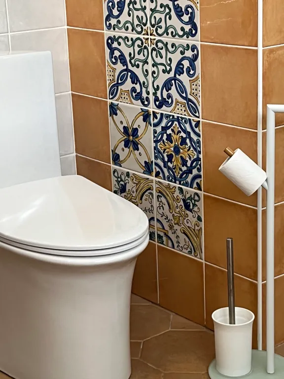 Villa Rai, уют и отдых в окружении дубового леса с теплым бассейном