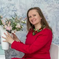 Апартамент Венский Лес