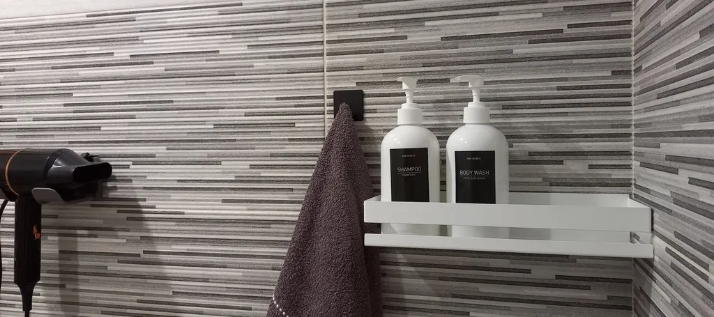 Самый центр, второй этаж, большая парковка