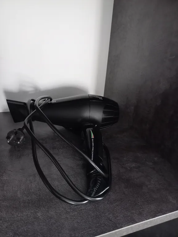 Ухоженная уютная квартира рядом с ж/д вокзалом