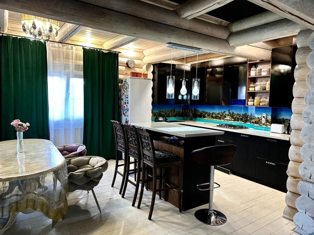 Нижегородская Усадьба