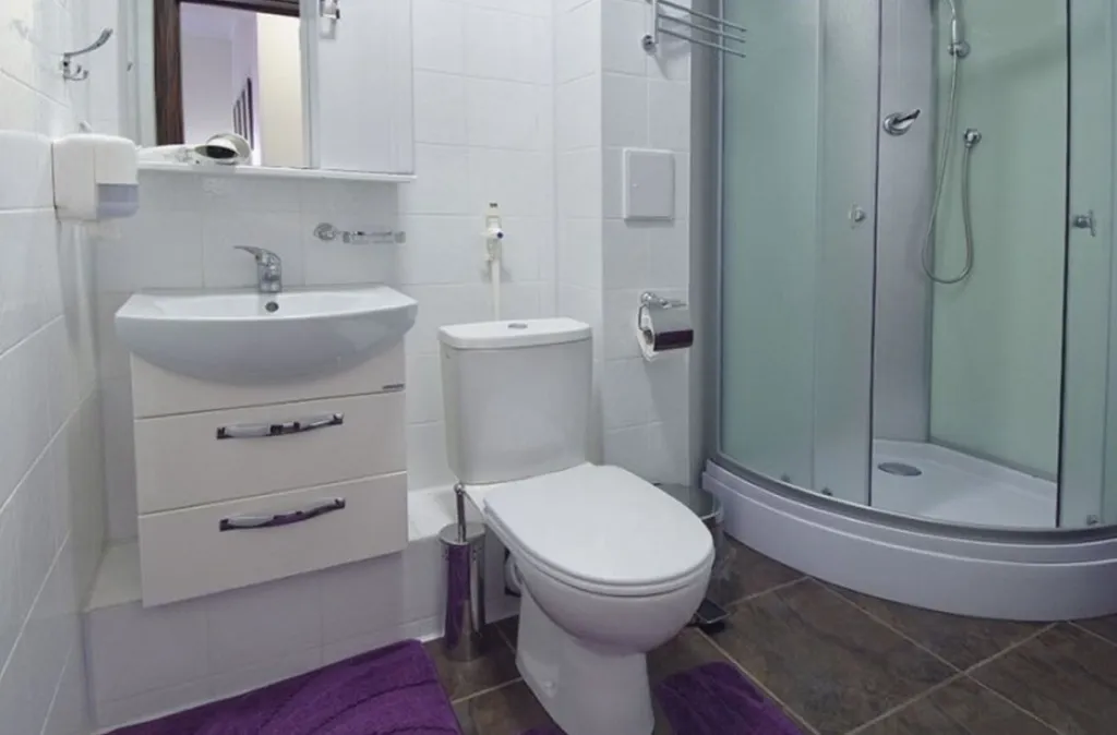 4-комнатный Дом