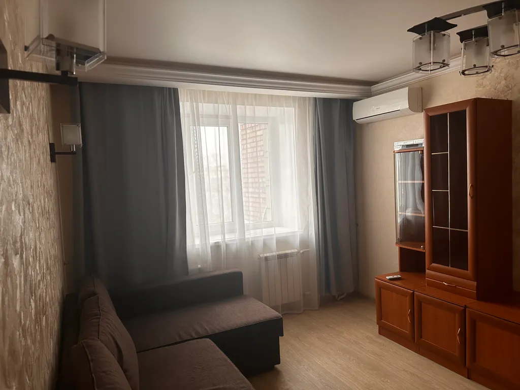 2- к Советский район