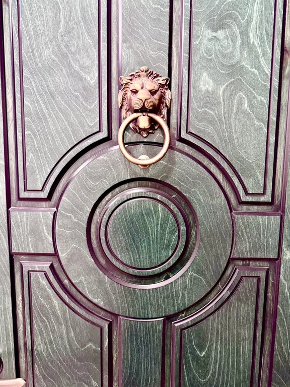 Уютная квартира в ЖК Минск Мир