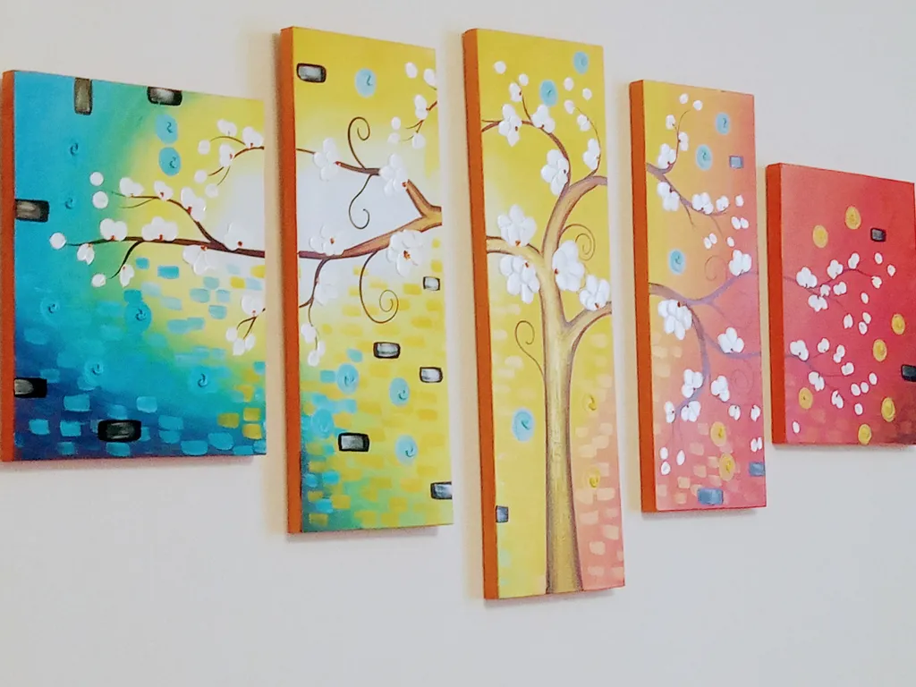 Квартира в Академгородке