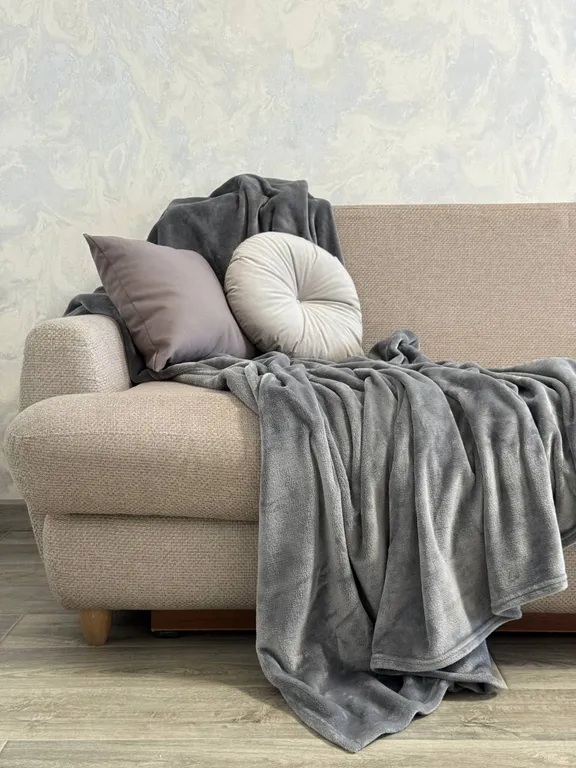 Квартира в центре возле метро