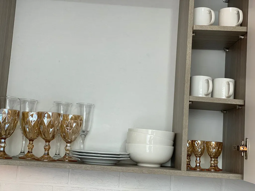 Апартаменты VIP класса в центре города