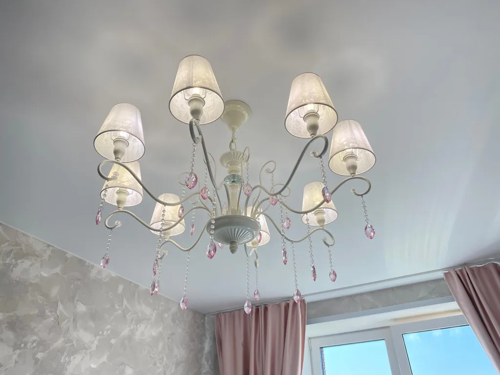 Квартира Квартира Клеверный лист — Ярославль