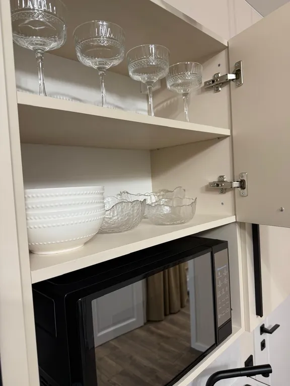 Квартира Апартаменты Санкт-Петербург — Санкт-Петербург