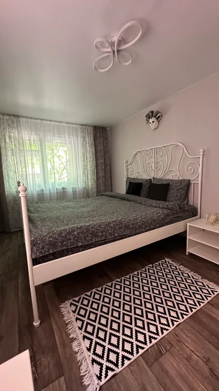 Коттедж Виноградный домик — Пятигорск