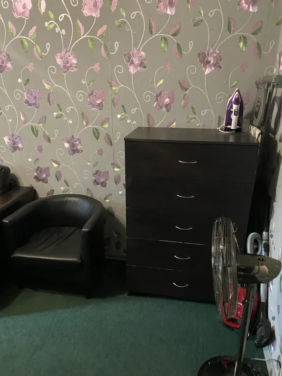 Уютная квартира рядом с торговым центром Рио