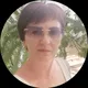 Наталья