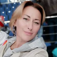 Юлия Капис