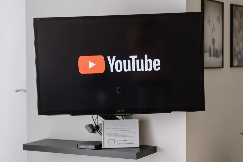 4 Угла: видовая студия в элитном ЖК Ocean City, Пушкинская, 265