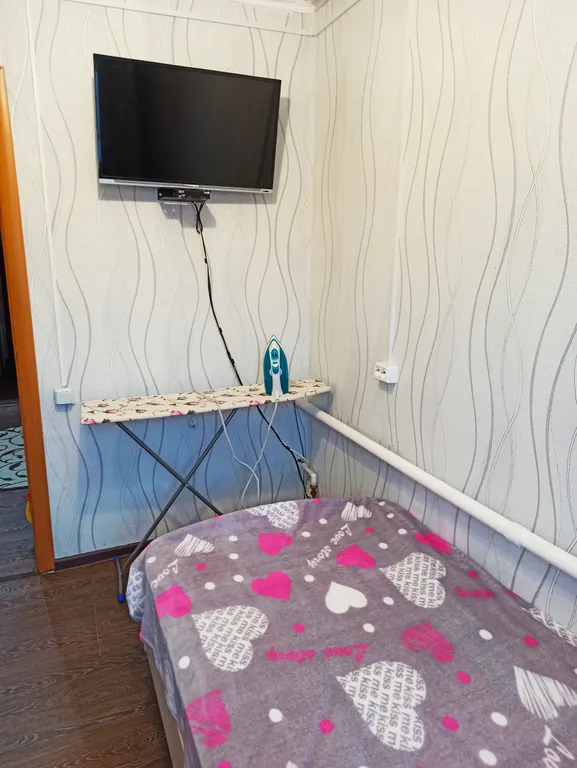 Тройниковъ