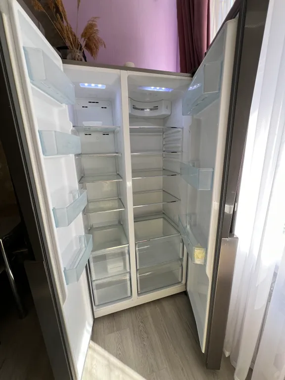 Квартира Уютная квартира — Сириус