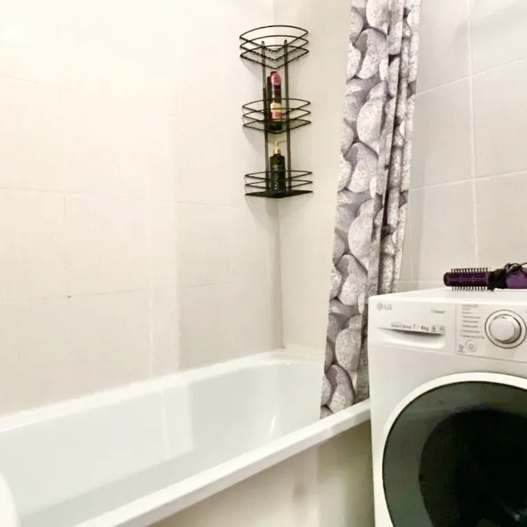 Квартира pядoм c ЧВBAKУШ