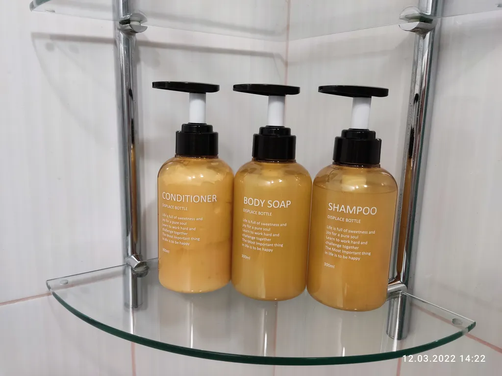 Квартира Уютная квартира в центре — Кострома