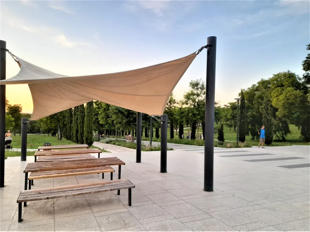 Квартира Квартира Видовой апартамент люкс Учкуевка, Севастополь — Севастополь