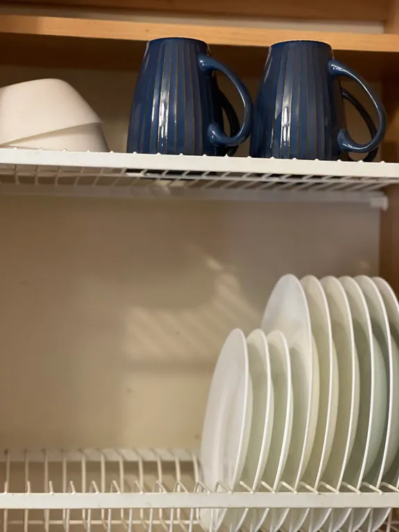 Квартира Садко Апартаменты на торговой исторической стороне города — Великий Новгород