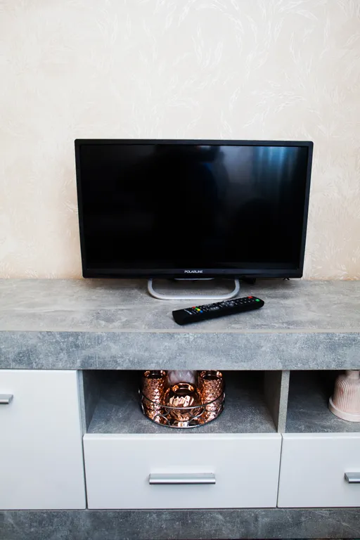 Уютная квартира рядом с платформой Люберцы, до центра Москвы 25 минут