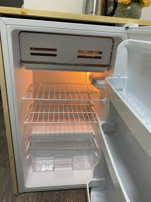 Гостеприимная студия