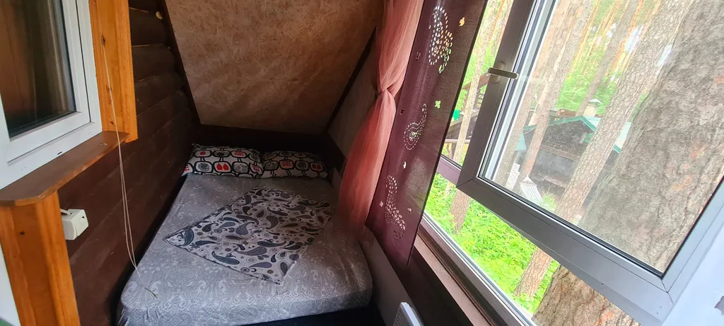 5-комнатный Дом