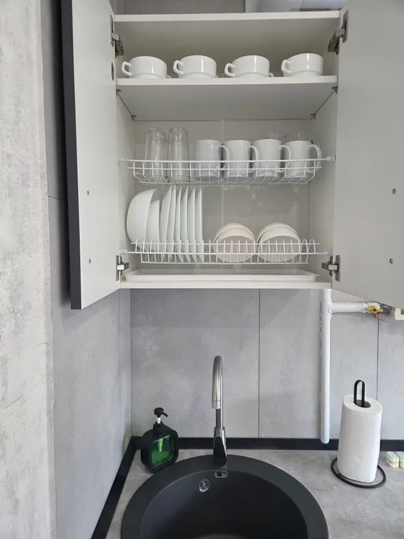 Ваш идеальный уголок возле парка