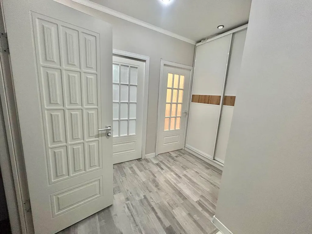 Квартира в районе Арбата