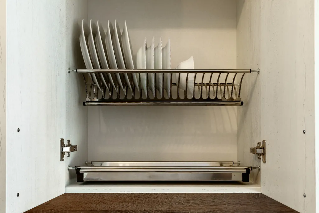 Дом рядом с трассой М-4