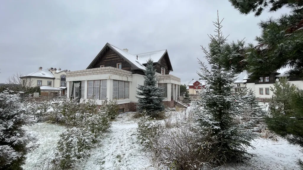 Апартаменты у горы Сорочаны