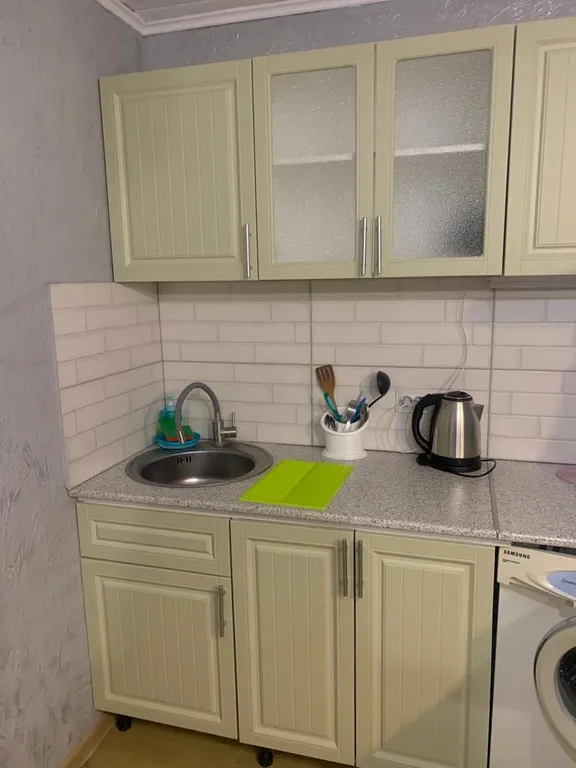 Уютный коттедж недалеко от моря