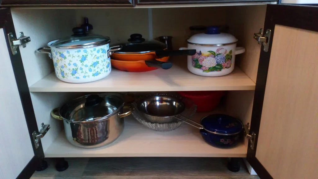 Апарты для посуточного проживания для большой семьи