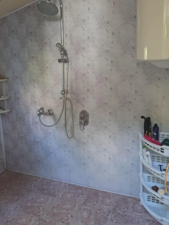 Уютные комнаты в частном доме