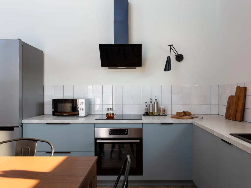 4-комнатный Дом