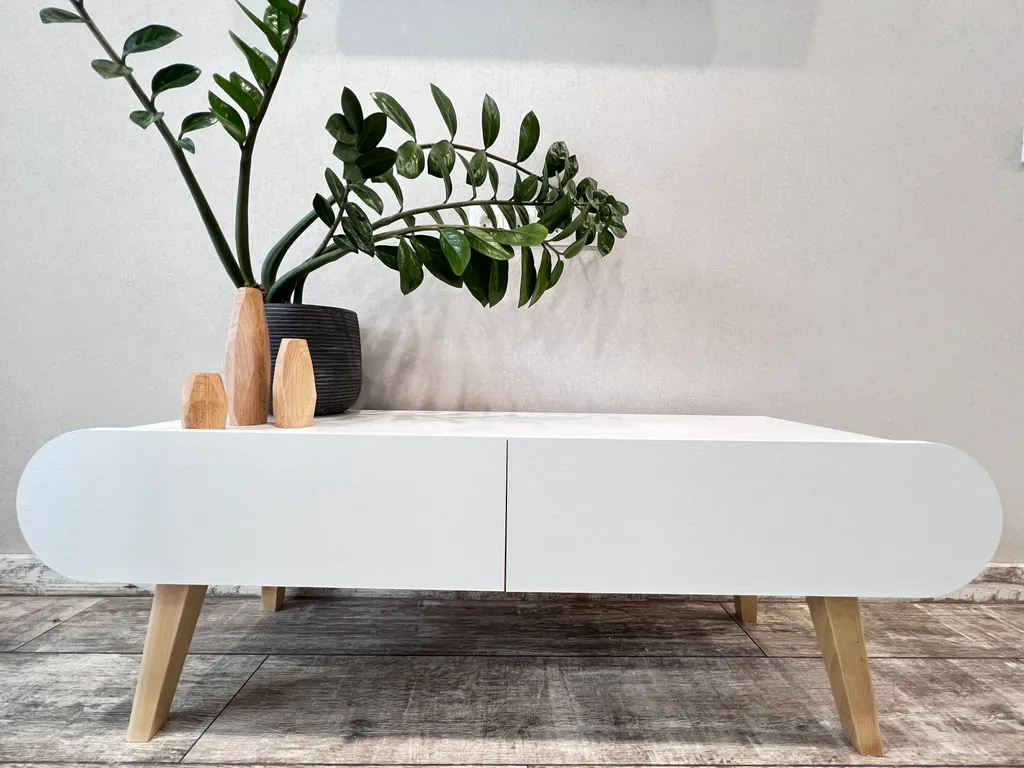 Квартира Уютная квартира рядом с горбольницей и ЛДС Сибирь — Новосибирск