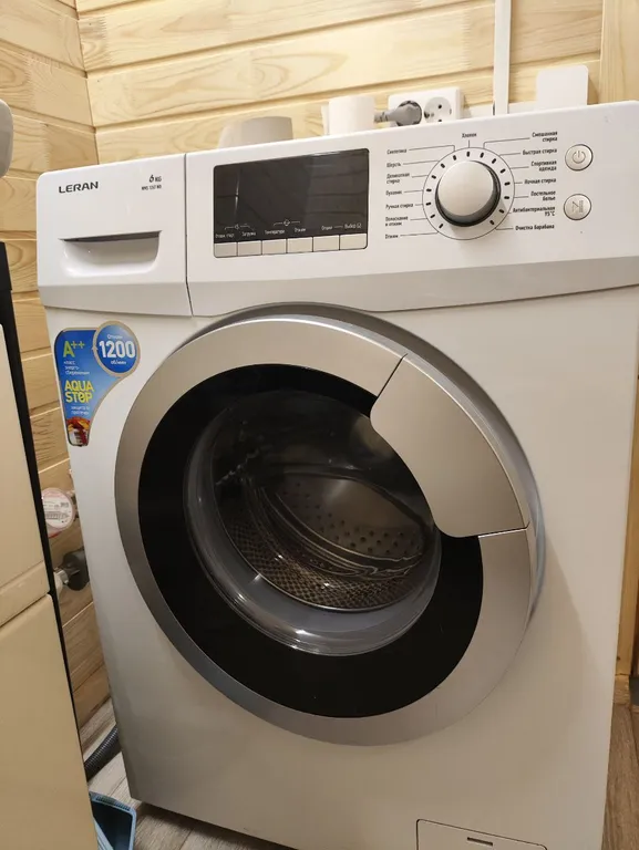 Комфортный дом вблизи ГЛЦ Мраткино