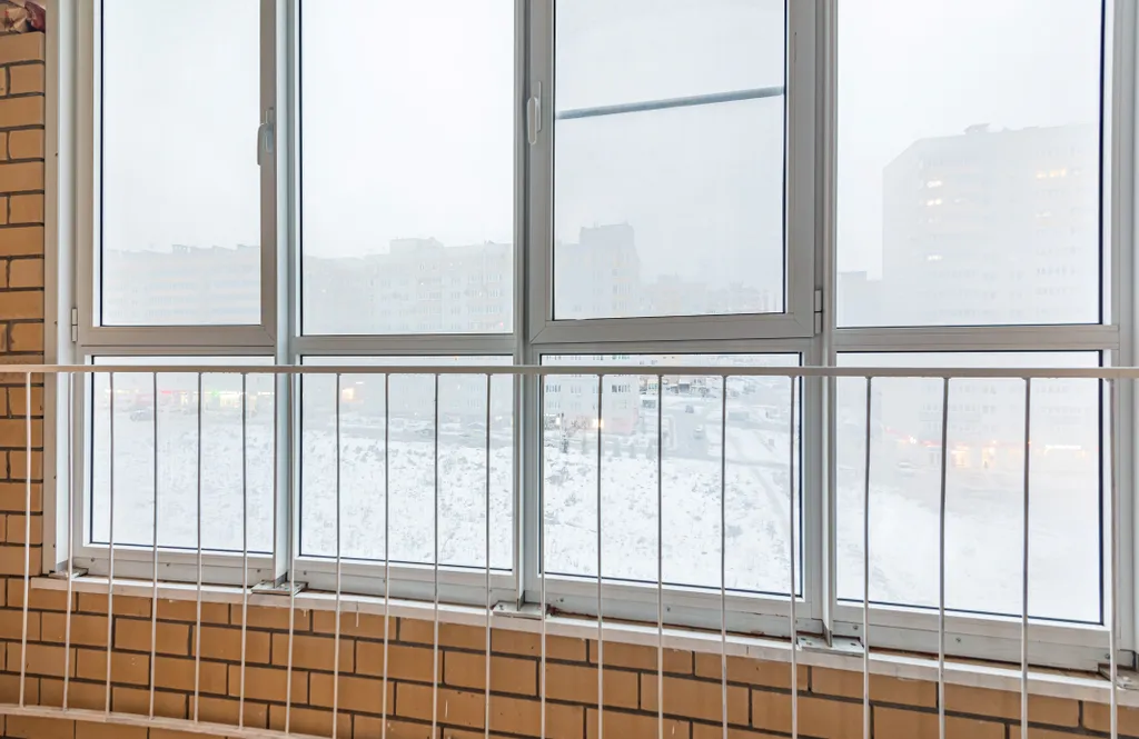 Апартамент в центре города, гостиничный сервис, бесконтактно