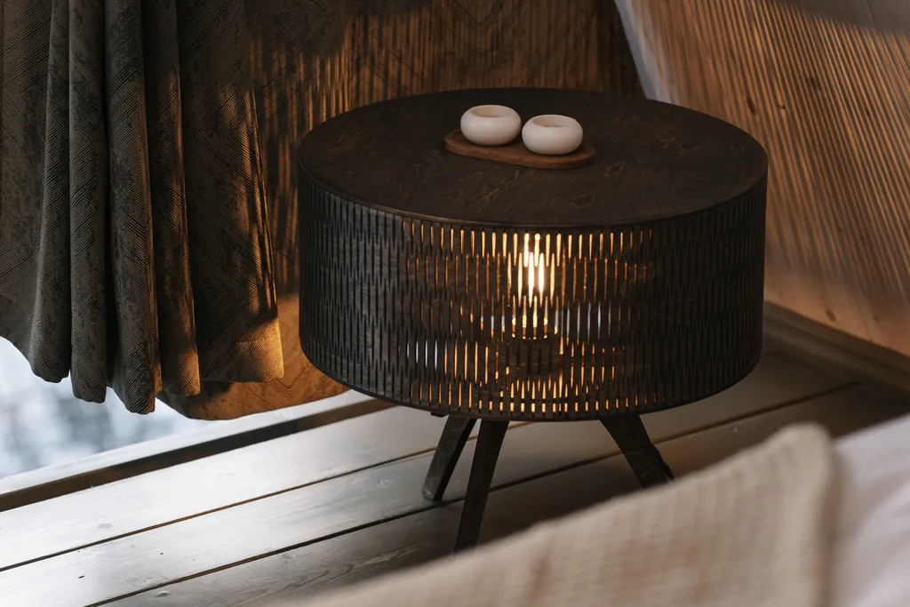 Villa Roma Телецкое-большой панорамный афрэйм1 с видом на горы и озеро