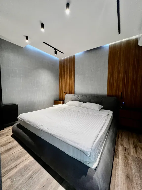 Королевский парк