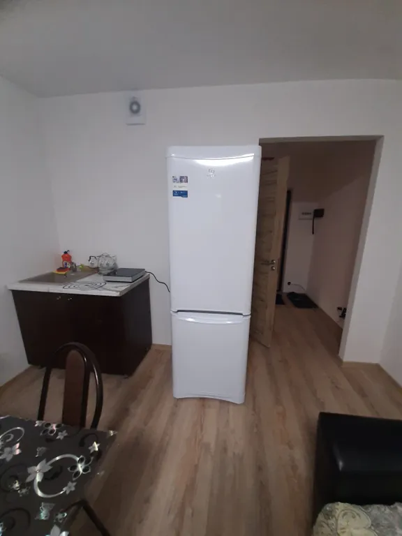 Апартаменты Кольцовский дворик